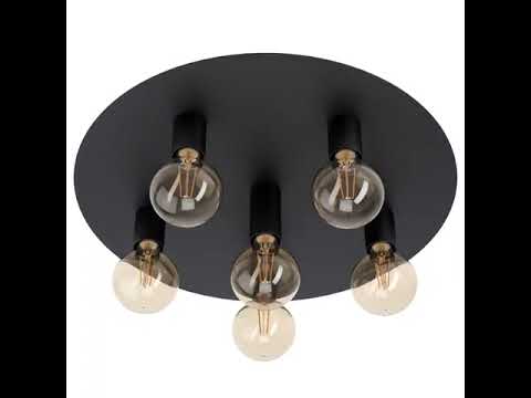 Превью видео