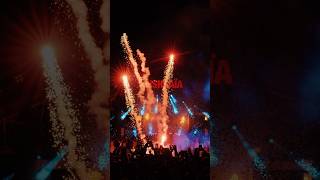 2025 gave us moments we ll never forget Here s to what s coming in 2026