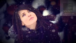 Hungry Kids Of Hungary - Sharp Shooter (The Kite String Tangle Remix)