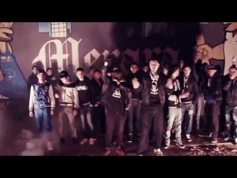 KlassA Feat L'Jasos - Fuck 3ala Tol