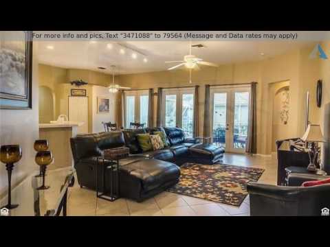 Priced at $499,000 - 2211 NW 129th Ter, Pembroke Pines, FL 33028