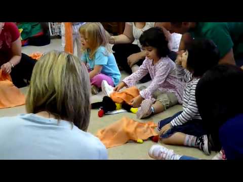 Mini Maestros 24/4/2010 (IV)