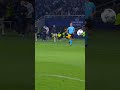 Cancelo ™️