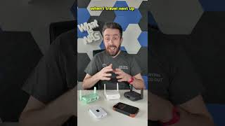 Travel Routers - 5 MISTAKES EVERYONE MAKES!