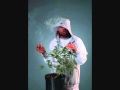 Capleton & Method Man - Wings Of The Morning Capleton & Method Man - Wings Of The Morning