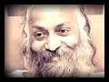 Osho Status