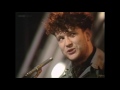 Blancmange - Living On The Ceiling (TOTP 1982)