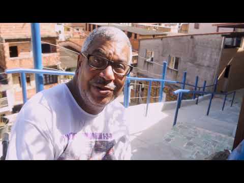 OLHA O QUE ACONTECEU EM VALÉRIO SILVA!