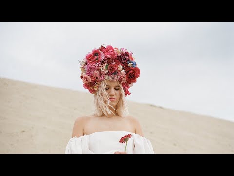 Berta'Lami - Nyílik (Official Music Video)