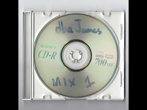 dba james - julio