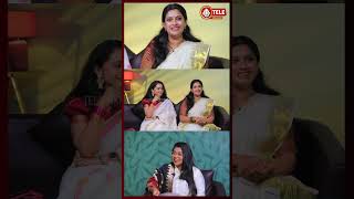 Download lagu எங்களோட Likes & Dislikes எல்லாம் sameஅ இருக்கும்❤️ - Meera Krishna & Sushma Exclusive Interview mp3