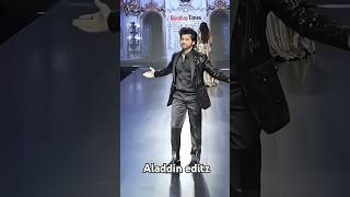 Download lagu #aladdin #so #cute #action #looks #aladdin #season 4 comming soon #aladdin #viral #short #video mp3 Download lagu #aladdin #so #cute #action #looks #aladdin #season 4 comming soon #aladdin #viral #short #video mp3