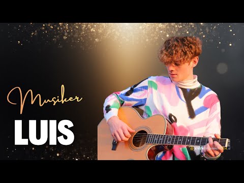 Luis