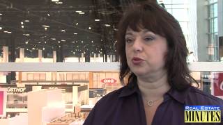 Houseware Trends at the 2015 International Home and Housewares Show