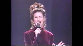 Ronna Reeves   My Heart Wasn’t in It