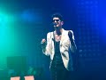 Chromeo | You Make It Rough | live Wiltern, November 17, 2011