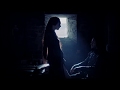 Jon Snow And Melisandre Love Scene
