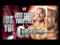 Jim Johnston | WWE: Just Close Your Eyes ...