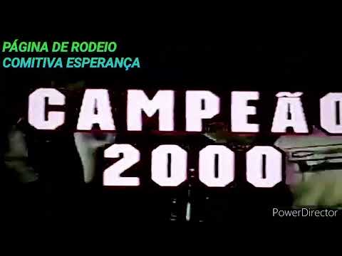 SINOVALDO  CORREIA  DE MELO (JABA  IN MEMORIA)