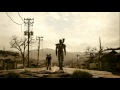 Fallout 3 Soundtrack - The Ink Spots - Maybe ...
