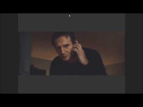 Ti pistu e ti minu - preserving Southern Italian Dialects.