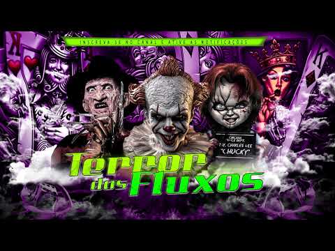 A VEZ DA AMIGA - MC GASPAR (DJ R15)