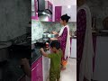 Sangeeta Familychannel Food Vlog