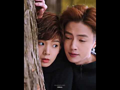 my unicorn girl most romantic moments part 2 ❤❤