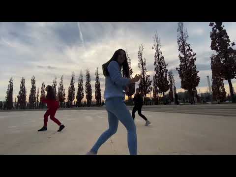 Moris Beat x Aznvr Beatz ‘MASOKO’ • afrojizz inspiration