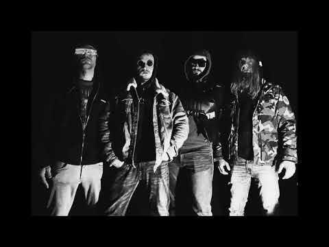 SuteneR - Tighter Hole