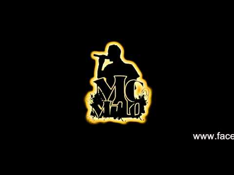 SoaR & MiLo ft. Seraphina - Kaltes Klima 2011