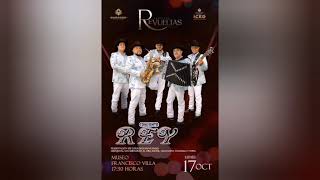 el corrido del Valle de Suchil