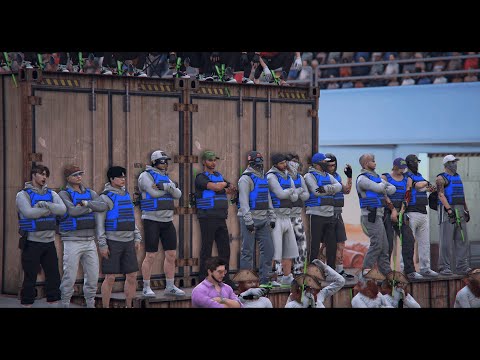 Testing 1..2..3 Test#193~GTA V Roleplay#GSH#INDOPRIDERP#MEDIASHARE