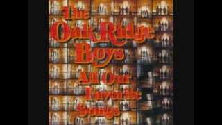 Oak Ridge Boys - "Whoever Finds This, I Love You"