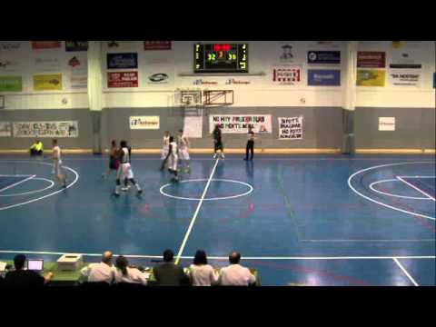 PLATA PALMA AIR EUROPA,70 - CLINICAS RINCON,74 (08/05/2013 0:00:00)