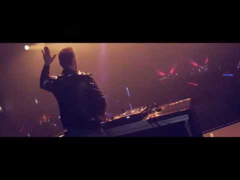 Damon Paul vs  666 - World Of Tuning (Official Video HD)