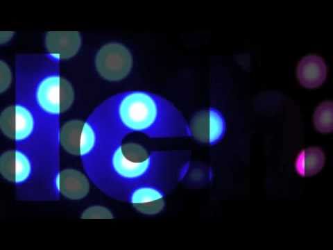 Dexter Dub - Ich rauch feat Ronny Trettmann