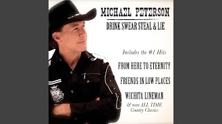 Mama&#39;s Don&#39;t Let Your Babies Grow up to Be Cowboys