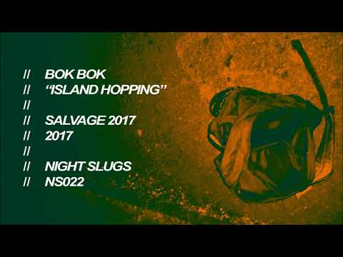 download lagu mp3 mp4 Island Bok, download lagu Island Bok gratis, unduh video klip Island Bok