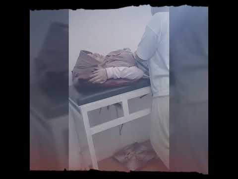 PERJUANGAN SEORANG IBU - NADA INDAH - MBENK FT DINI