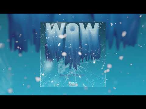 Alex Ung x Pericle - Wow (Official Audio)