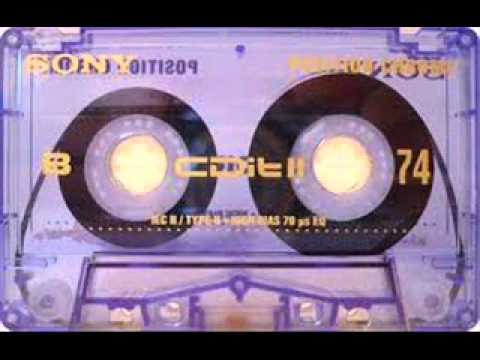 Nish Raawks- Headnodish