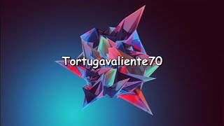 Phoenix - Drakkar Noir (Inglés - Español)