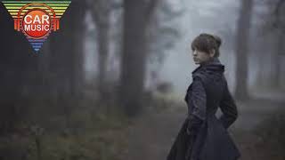 Lady Ocean - Can't Take It (Original Mix) Lady Ocean - Can't Take It (Original Mix)