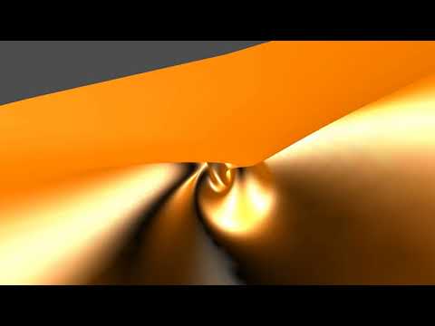 Flat Torus in the 3-sphere