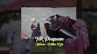 Download lagu Tak peapean mp3