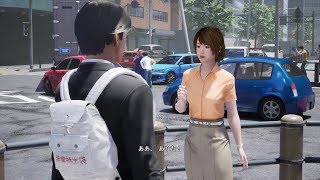 「あなた」って呼ばれちゃったよ 絶体絶命都市4 part2【ゲーム実況】