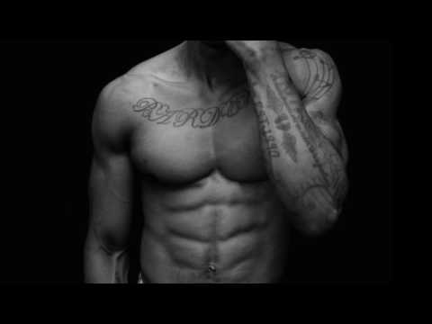 Sona - Diamonds and Gold Audio (Prod.by Jbidz & ATG Music)