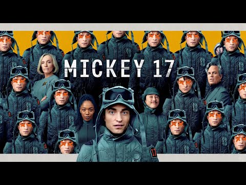 One Man. Endless Deaths. Humanity’s Last Hope on Niflheim! 🤯 #movie