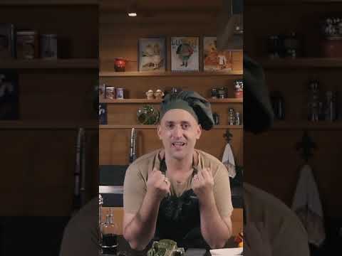 Paulo Gustavo - Comercial Consul 3